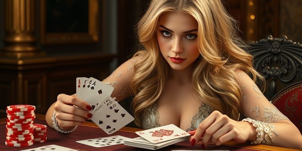 Casino online non AAMS: analisi delle strutture internazionali e delle responsabilità regolamentari