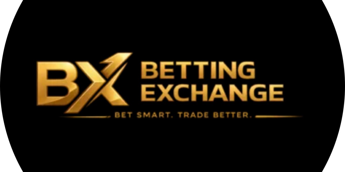 Betting Exchange Games: A Complete Guide to Modern Digital Entertainment