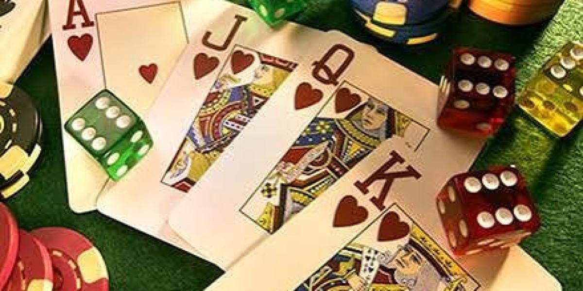 Casino Online Soldi Veri: Guida Pratica per una Scelta Consapevole
