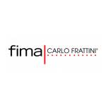 Fima Carlo Frattini India Profile Picture