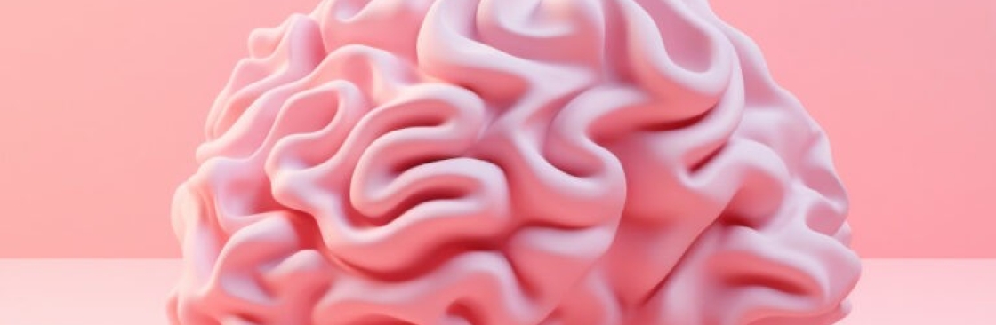 Silver Lining Psychiatry Cover Image