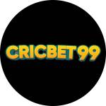 cric Bet999 Profile Picture