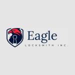 Eagle Locksmith Inc Profile Picture