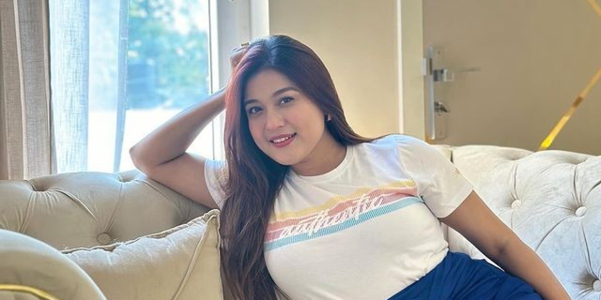 Exploring VIP Escorts in Allahabad: Luxury Redefined