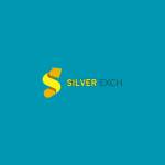 silverbhai exchg Profile Picture