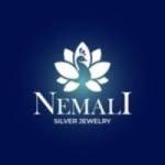Nemali LLC Profile Picture