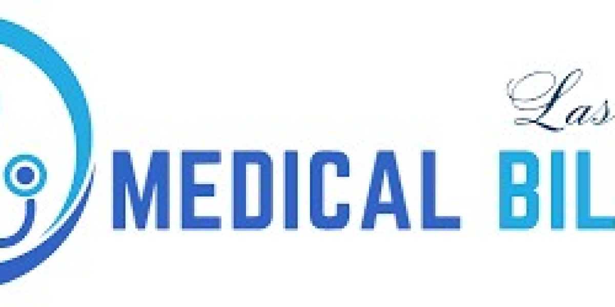 Medical Coding and Billing Services: Improve Accuracy and Revenue for Healthcare Practices