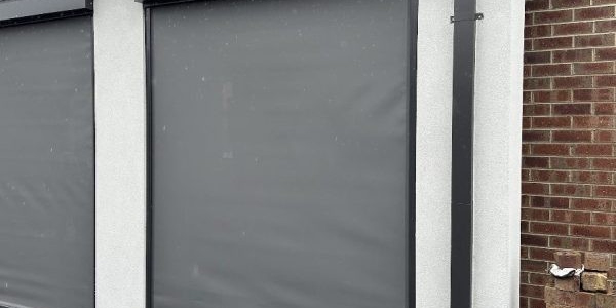 How to Choose the Right Blinds and Curtains for Your Essendon Home