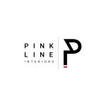 Pink Line Interiors Design LLC Profile Picture