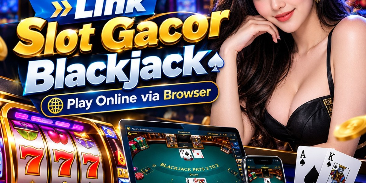 Panduan Penggunaan Browser untuk Membuka twinspin77 login