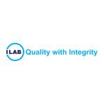 ILAB LAB Profile Picture