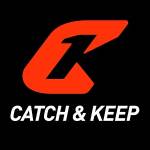 CatchandKeep official Profile Picture