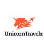 Unicorn Travelzs Profile Picture