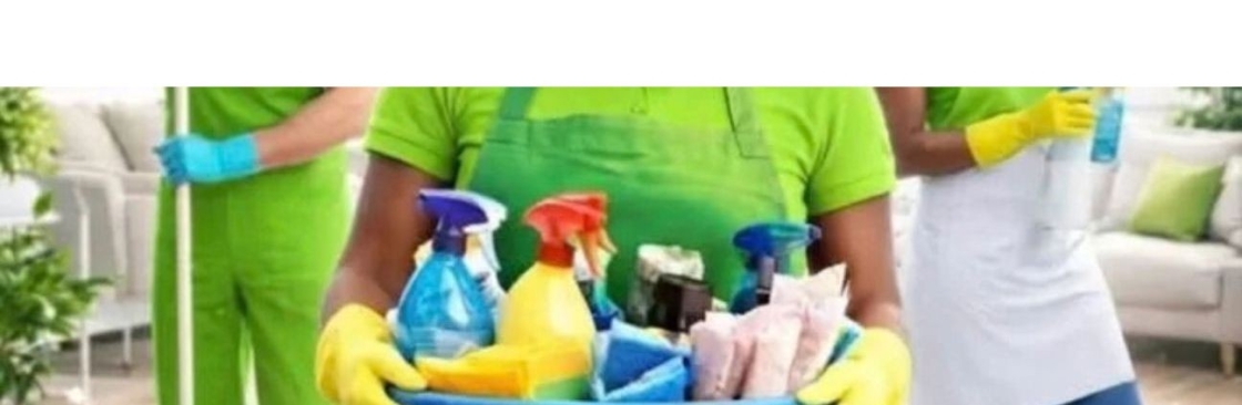 Sole Clean Cover Image