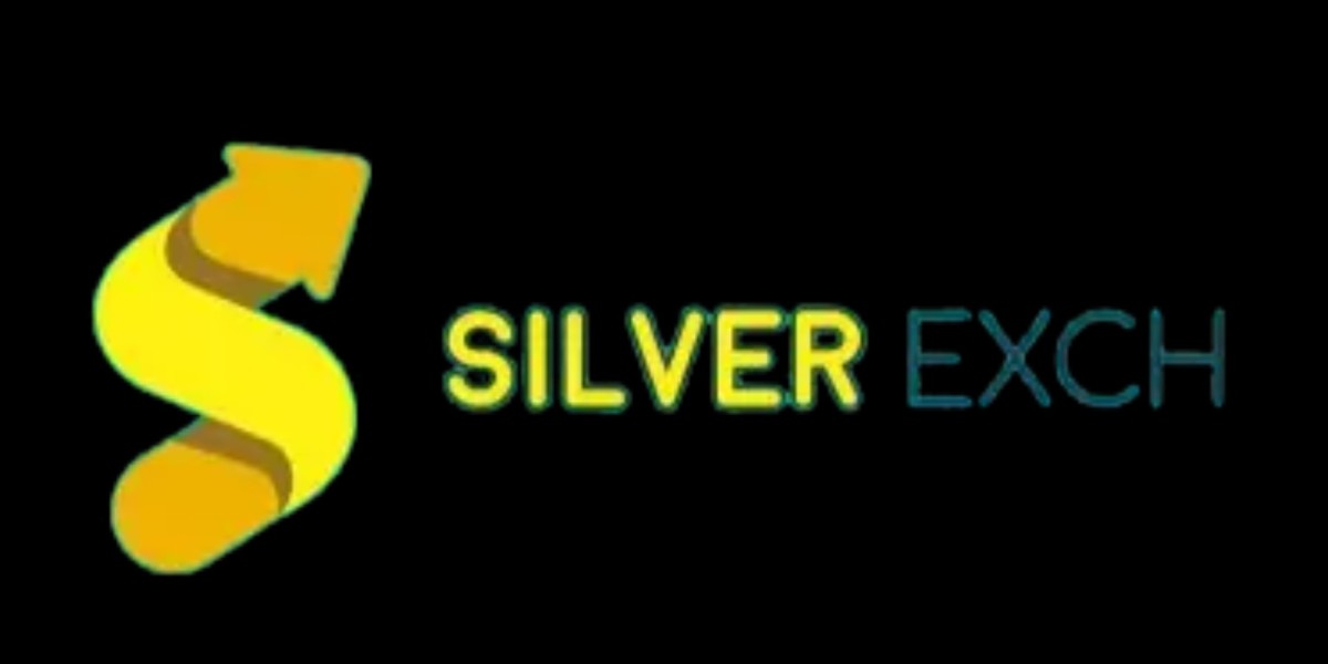 SilverExch Platform Guide: Key Information, Website Access and User Support