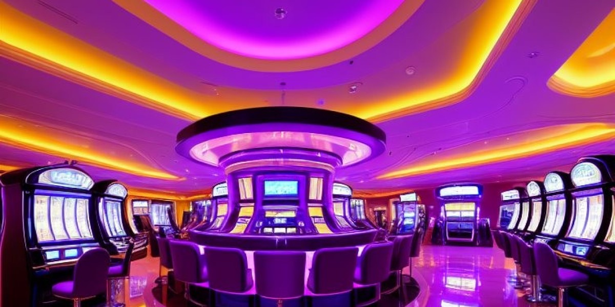 Amunbet Casino beheren en de wetgeving van elektronische gokplatforms