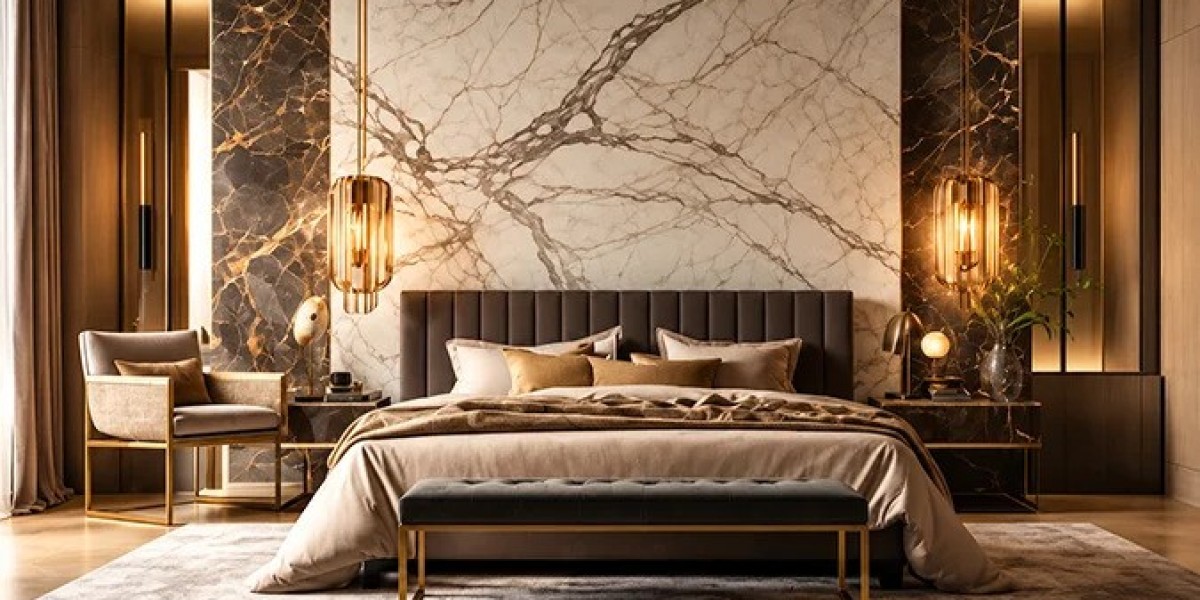 Interior Designers in Gurgaon How to Choose the Right One in 2026