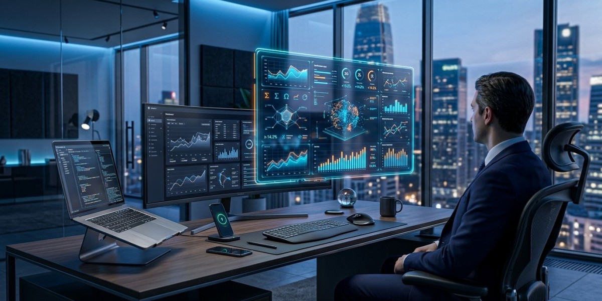 Healthcare AEO and GEO Strategies for Trust in 2026