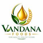 Vandana Foods Profile Picture