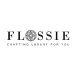 Flossie clothing Profile Picture