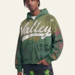 valley dreams Profile Picture