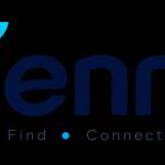 enrrol official Profile Picture