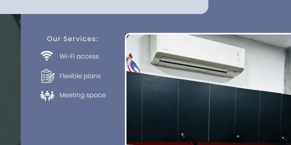 Conference Room for Rent in Delhi: A Professional Space for Business Meetings