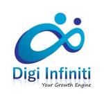 Digi Infiniti Profile Picture