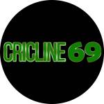 Cric Line69 Profile Picture