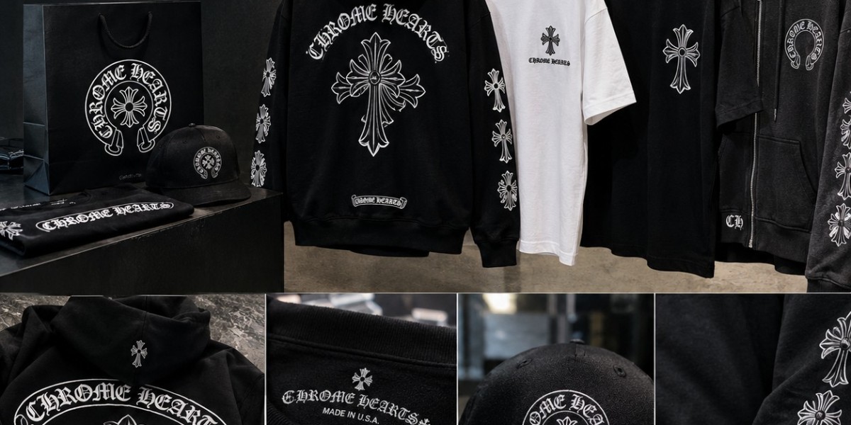 American Urban Clothing: Fashionable Outfits, Cozy Hoodies, and Contemporary Street Style