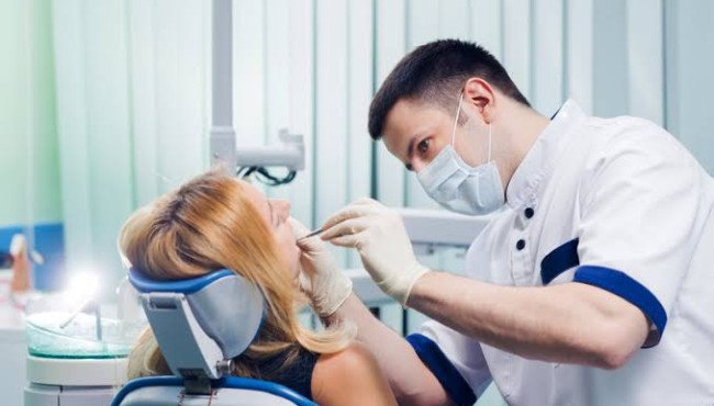 How to Choose a Fairview Orthodontist You Can Trust for Safe, Lasting and Comfortable Smile Care | My Daily Activities