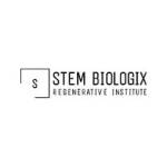 STEM Biologix Profile Picture