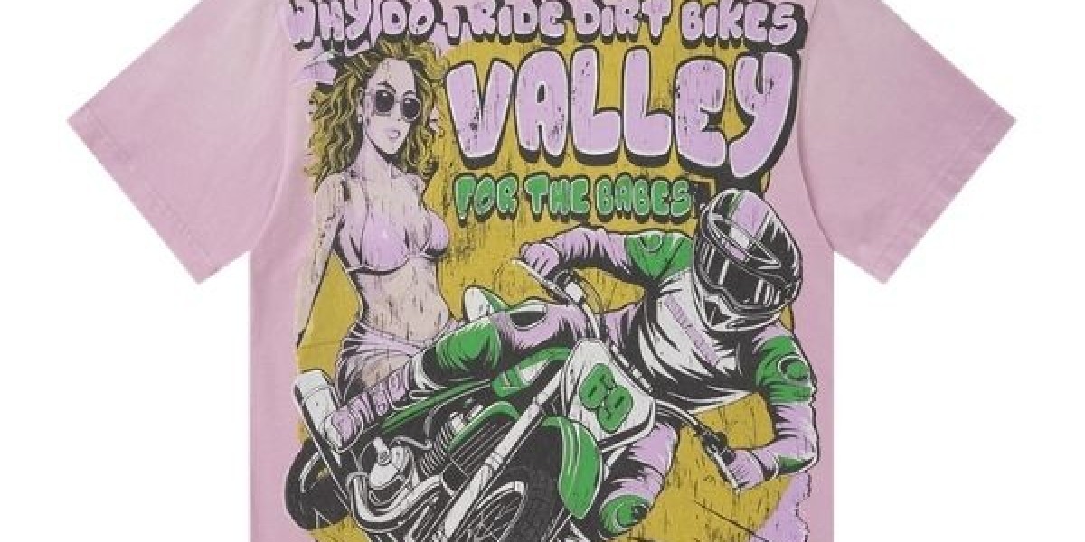 A Fresh Take on Everyday Fashion With Vale Forever