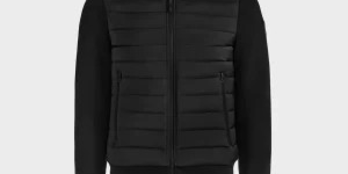 RUDSAK Canada: Your Guide to Stylish Winter Clothing and Everyday Fashion