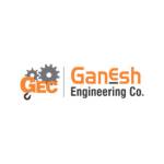 Ganesh Engineering Co Profile Picture