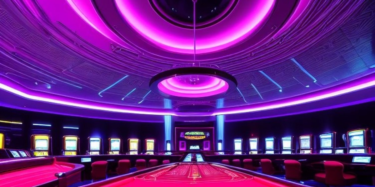 Amunbet Casino en de Intellectuele Complexiteit van Pokerstrategieën