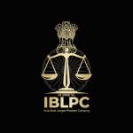 IBL PC Profile Picture