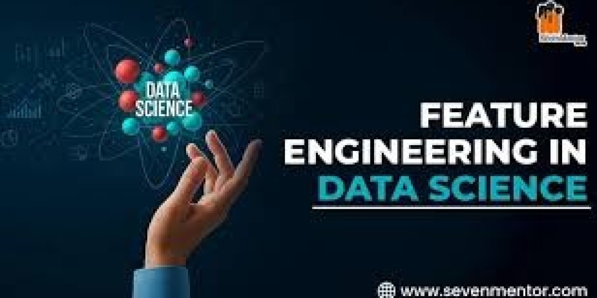 Data Science Course in Bangalore and Hyderabad: A Complete Career Guide for 2026