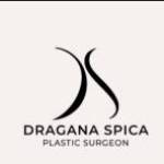 Dr. Dragana Spica Profile Picture