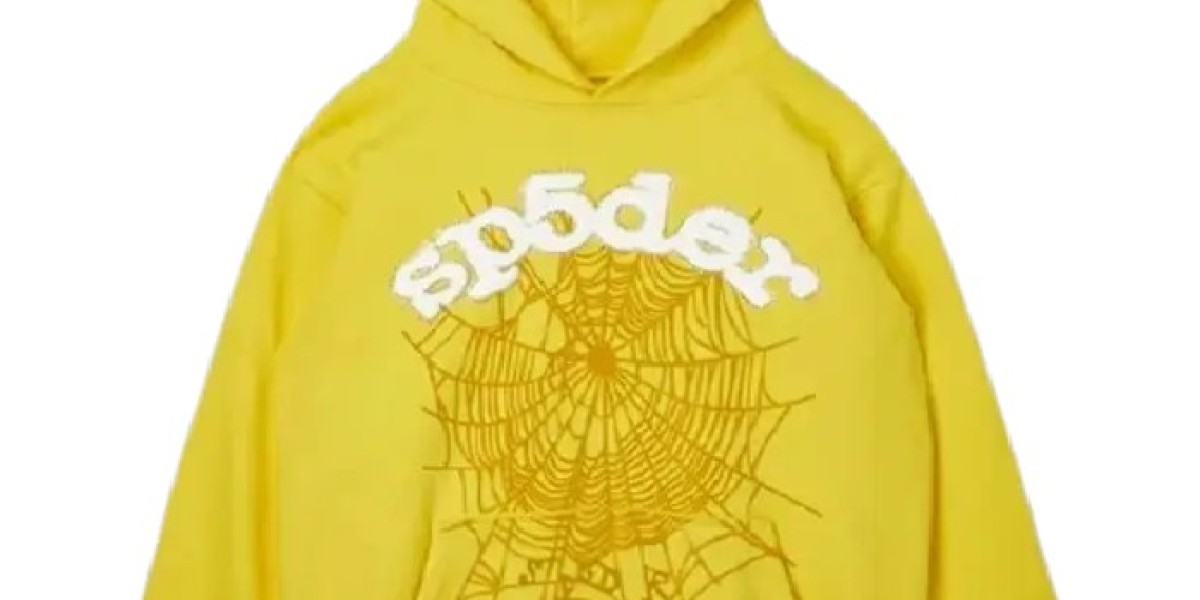 Sp5der Hoodie and Corteiz Outfit Ideas for Modern Streetwear