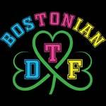 Bostonian DTF Profile Picture