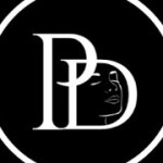 Skincare Clinic Profile Picture
