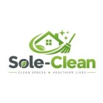 Sole Clean Profile Picture