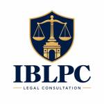 IBL PC Profile Picture