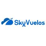 Sky Vuelos Profile Picture