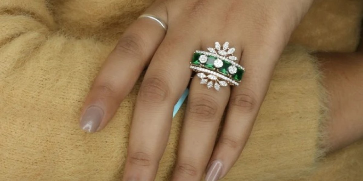 Engagement Collection for Beautiful Engagement Moments