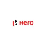 Herouganda Profile Picture