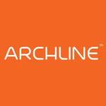 Archline Footcare Profile Picture