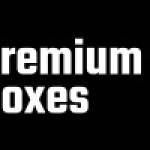 Premium Custom Boxes Profile Picture