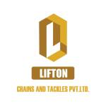 Lifton Chains Profile Picture